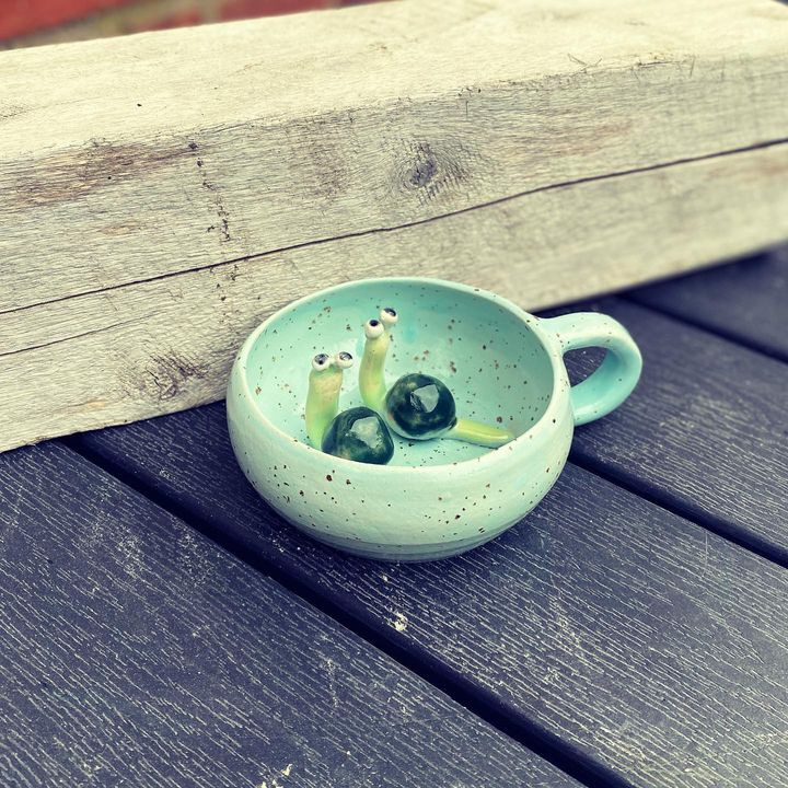 Opdatér dig her: Det nyeste fra Skive