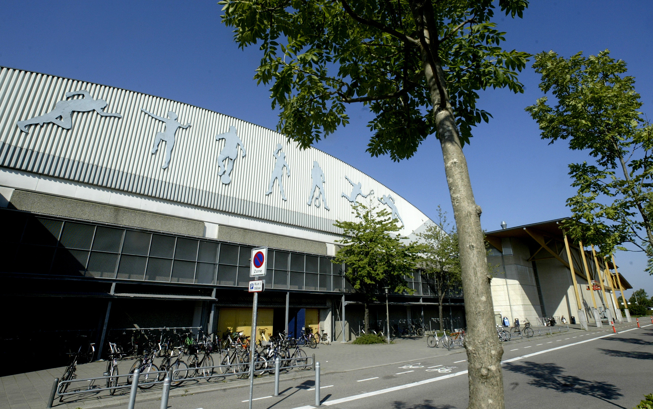 Sæt rekrutteringen på skinner: Effektiv Facebookbegivenhed