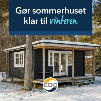 Opslagsbillede