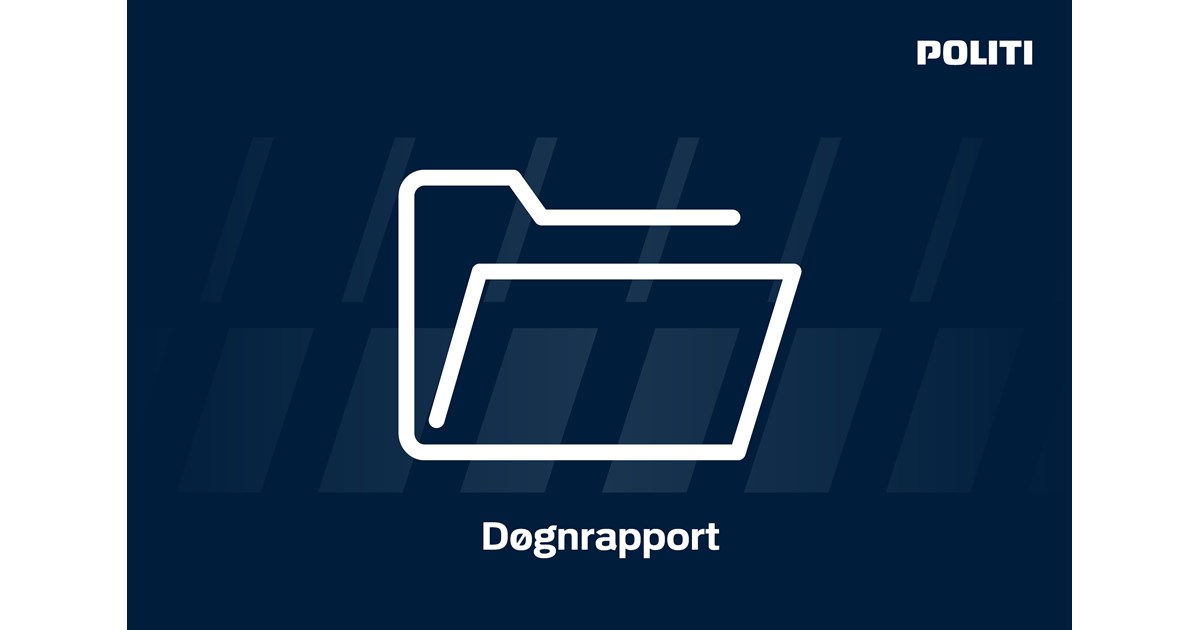 Tyveri Fra K ret jer I Jystrup N r Ringsted VORES Ringsted Tyveri Fra K ret jer I Jystrup N r Ringsted VORES Ringsted