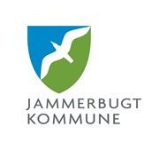 Jammerbugt Kommune har flest elladestandere i Nordjylland og ligger i toppen på landsplan
