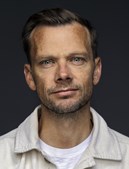 Stop vold mod børn: Et vigtigt møde i Albertslund