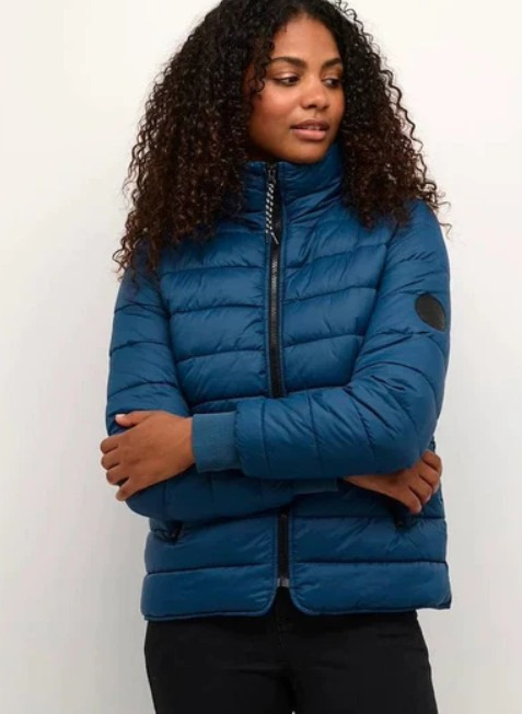 Hold dig ajour med dagens opdateringer fra Hirtshals