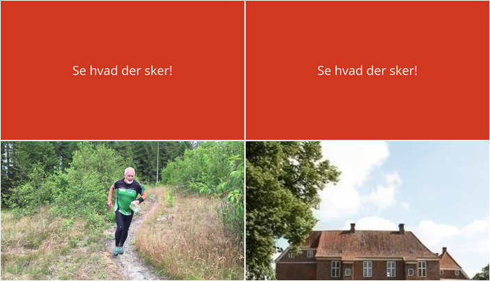Oplevelser i Gram: Vikingedyst og kulturrundvisning på Gram Slot