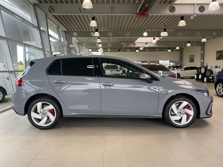 Hold trit med lokalområdet: Nyt fra Skive