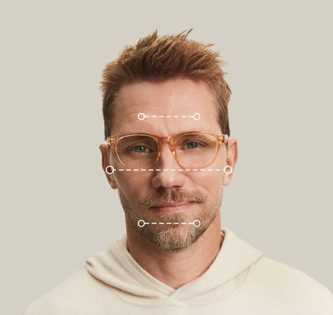 Opslagstavlen: Nyeste opdateringer fra Randers