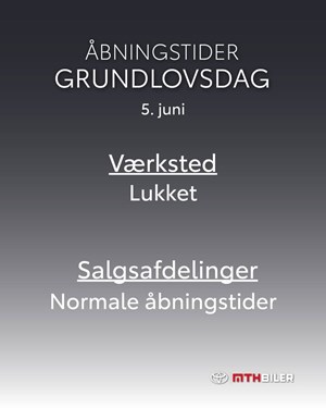 opslagsbillede