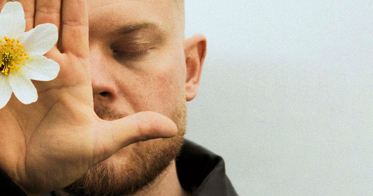 Oplev URO's musikalske rejse på Godset i Kolding