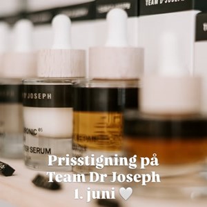 Opslagsbillede