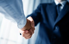 Vejle: Erhvervstræf vender tilbage efter to års pause