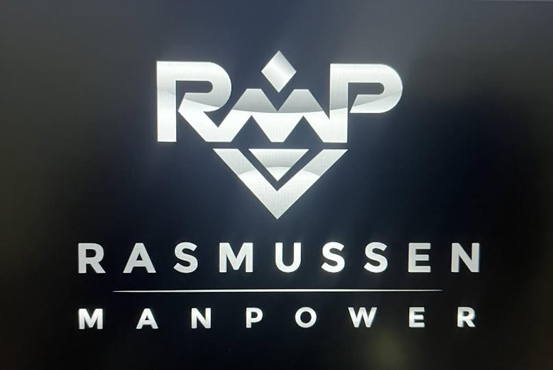 Munkebo Speedway Club byder Rasmussen manpower velkommen som ny sponsor