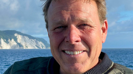 Oplev en uge med kultur og komik i Silkeborg