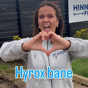 Opslagsbillede