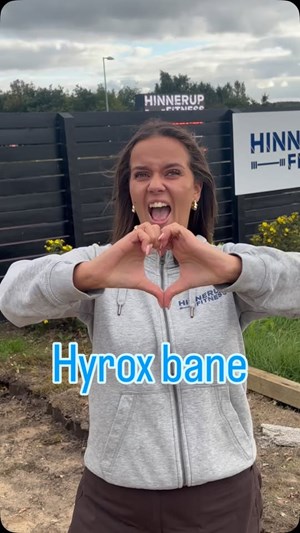 opslagsbillede