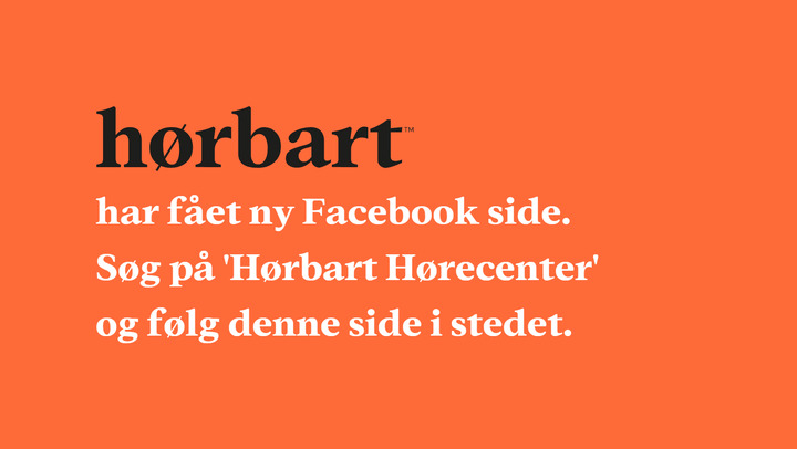 Det nyeste på Viborgs opslagstavle