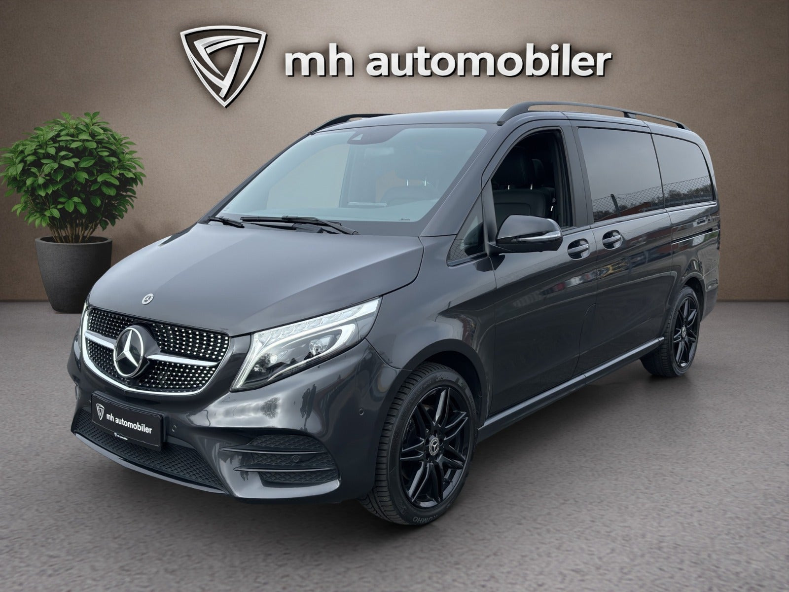 Pris op til 1.149.900 kr! Se de dyreste biler til salg i Odense