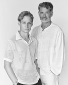 Zenz anbefaler produkter til fyldigere og stærkere hår