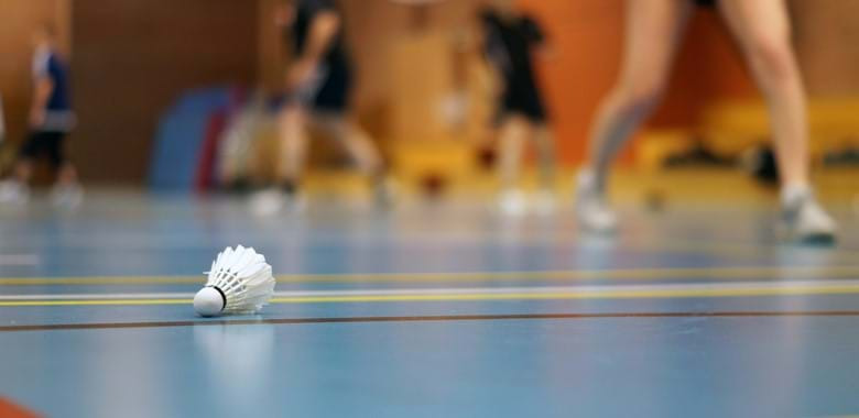 Næsten 300 flere medlemmer i idrætsforeningerne i Odder Kommune