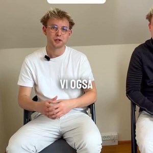 Opslagsbillede