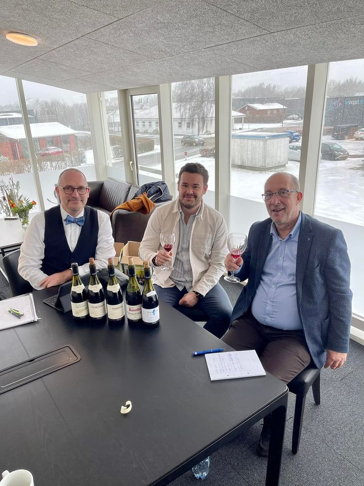 Opdatér dig her: Det nyeste fra Herning