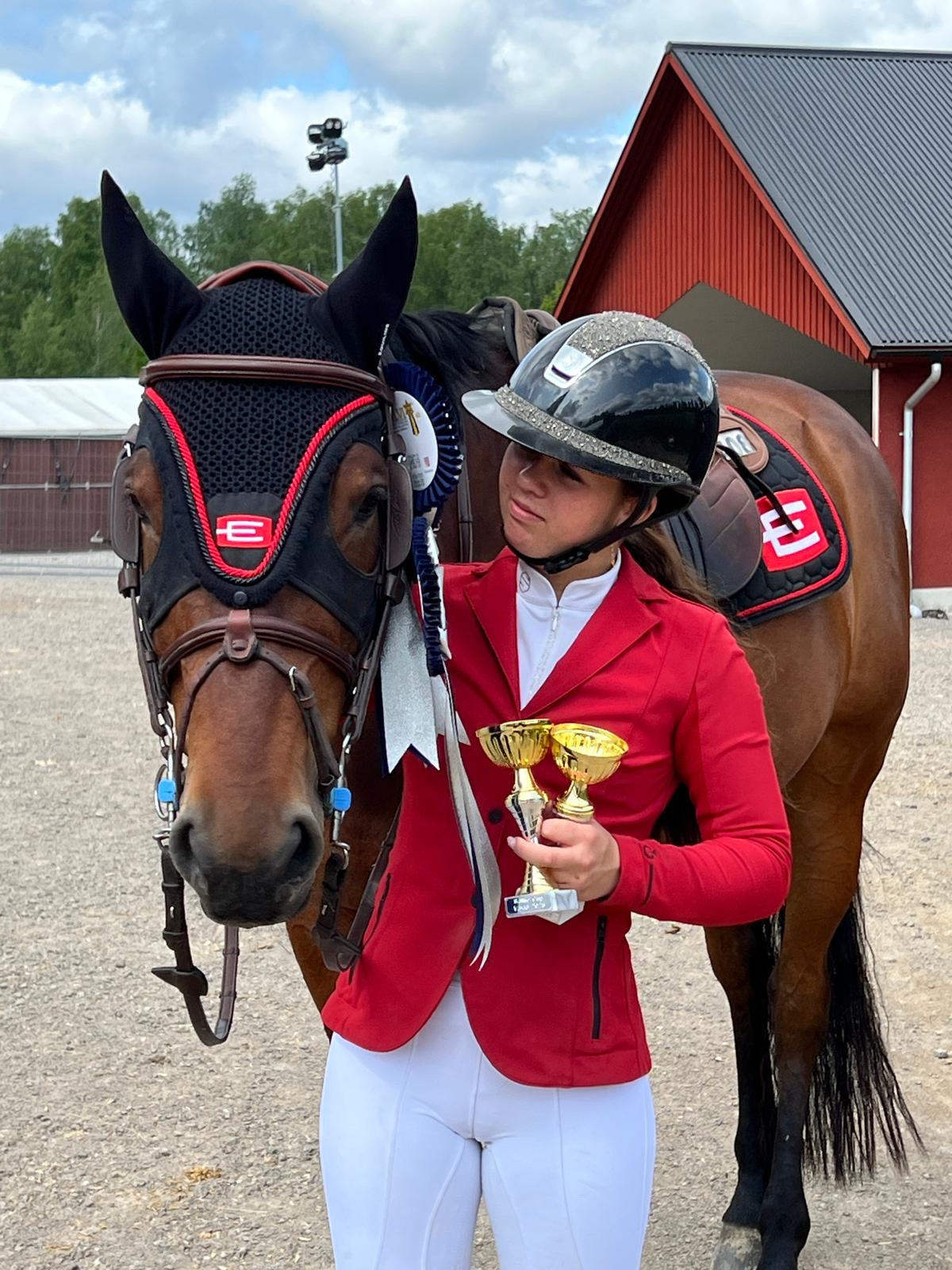 Fødselsdag i Aalborg d. 17. oktober 2025