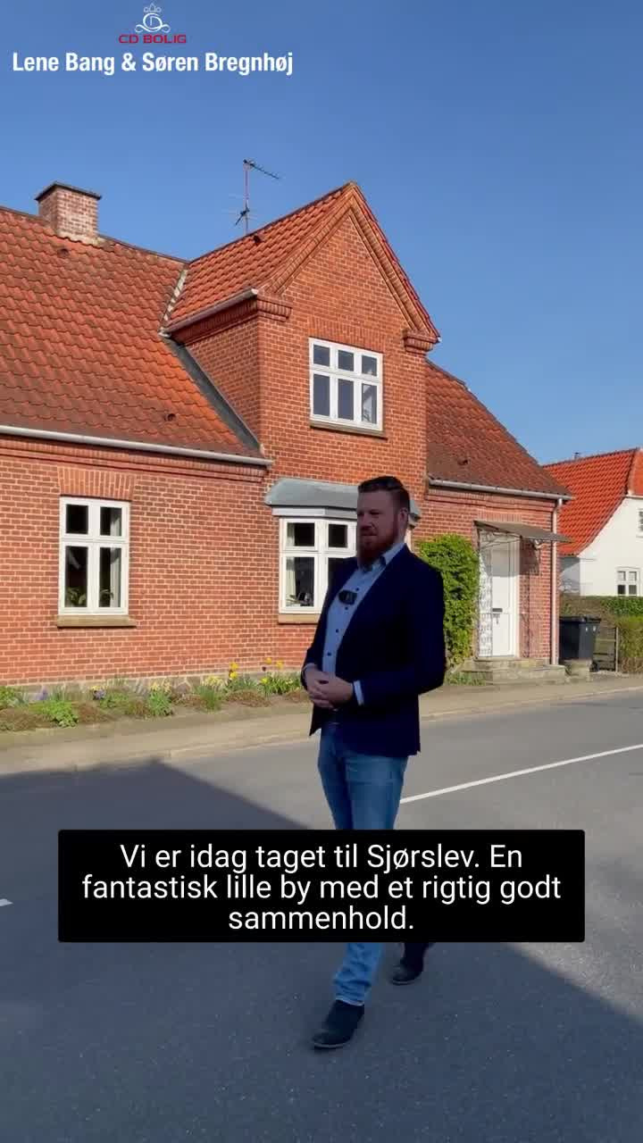 Nyt på opslagstavlen i Silkeborg