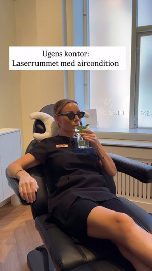 opslagsbillede
