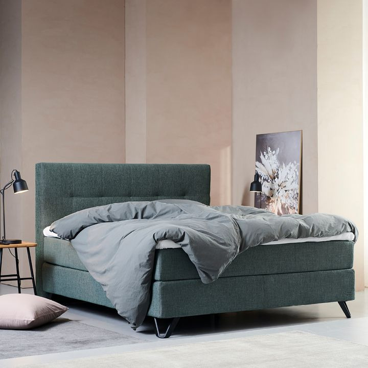 Opslagstavlen: Nyeste opdateringer fra Hedensted