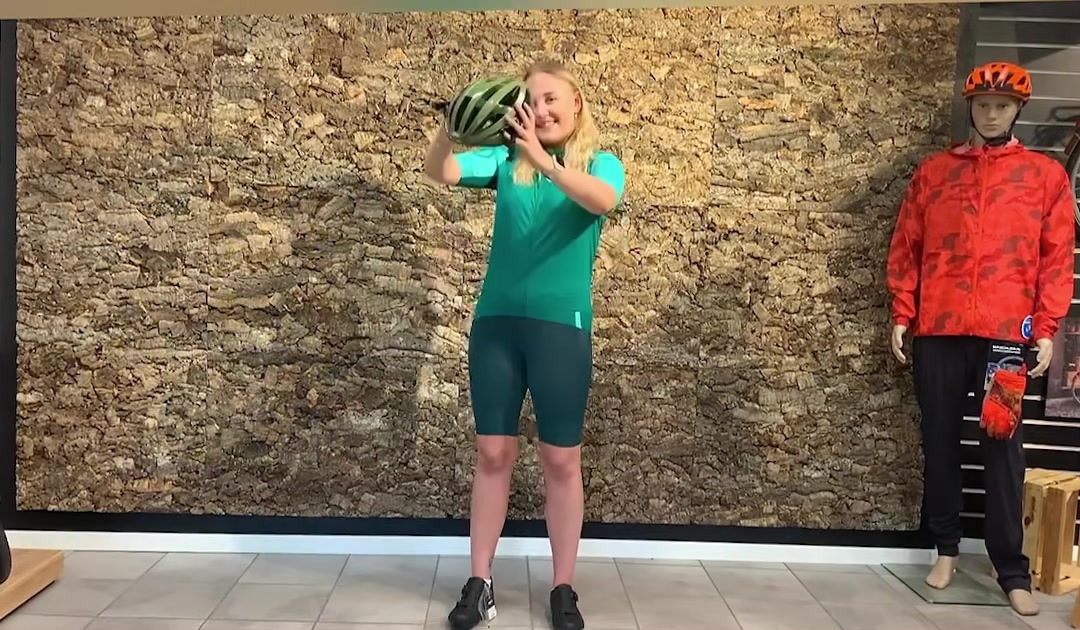 Opslagstavlen: Nyeste opdateringer fra Vejle