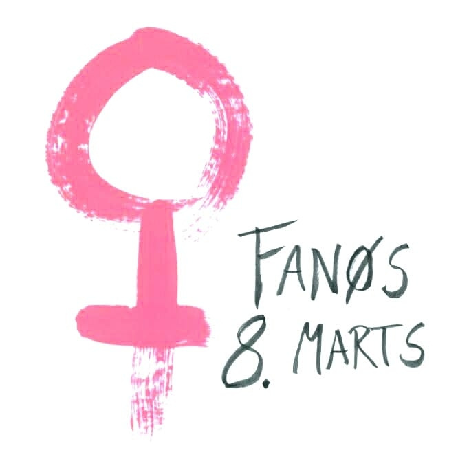 Del dine talenter på Fanø: Kreativ dag med KUK