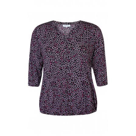 Nyt på opslagstavlen i Hirtshals