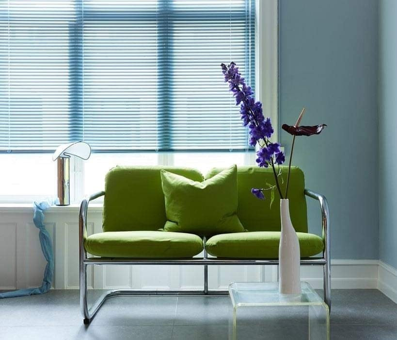 Nyt på opslagstavlen i Brønderslev