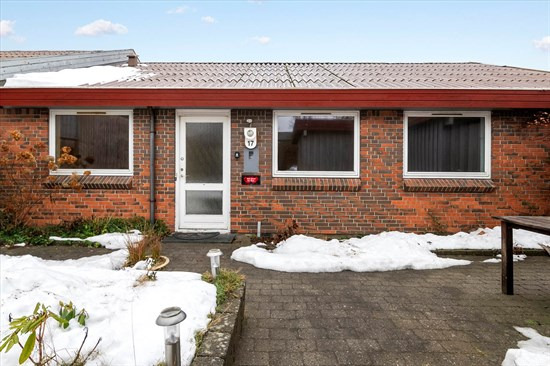 Kunnerupvej 17 er til salg for kun 2.000.000 kr.: Se de billigste boliger til salg i Hasselager her