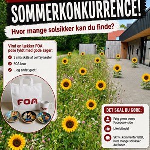 Opslagsbillede