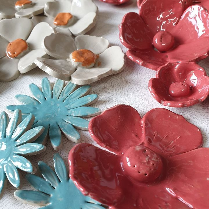 Opslagstavlen: Nyeste opdateringer fra Skive