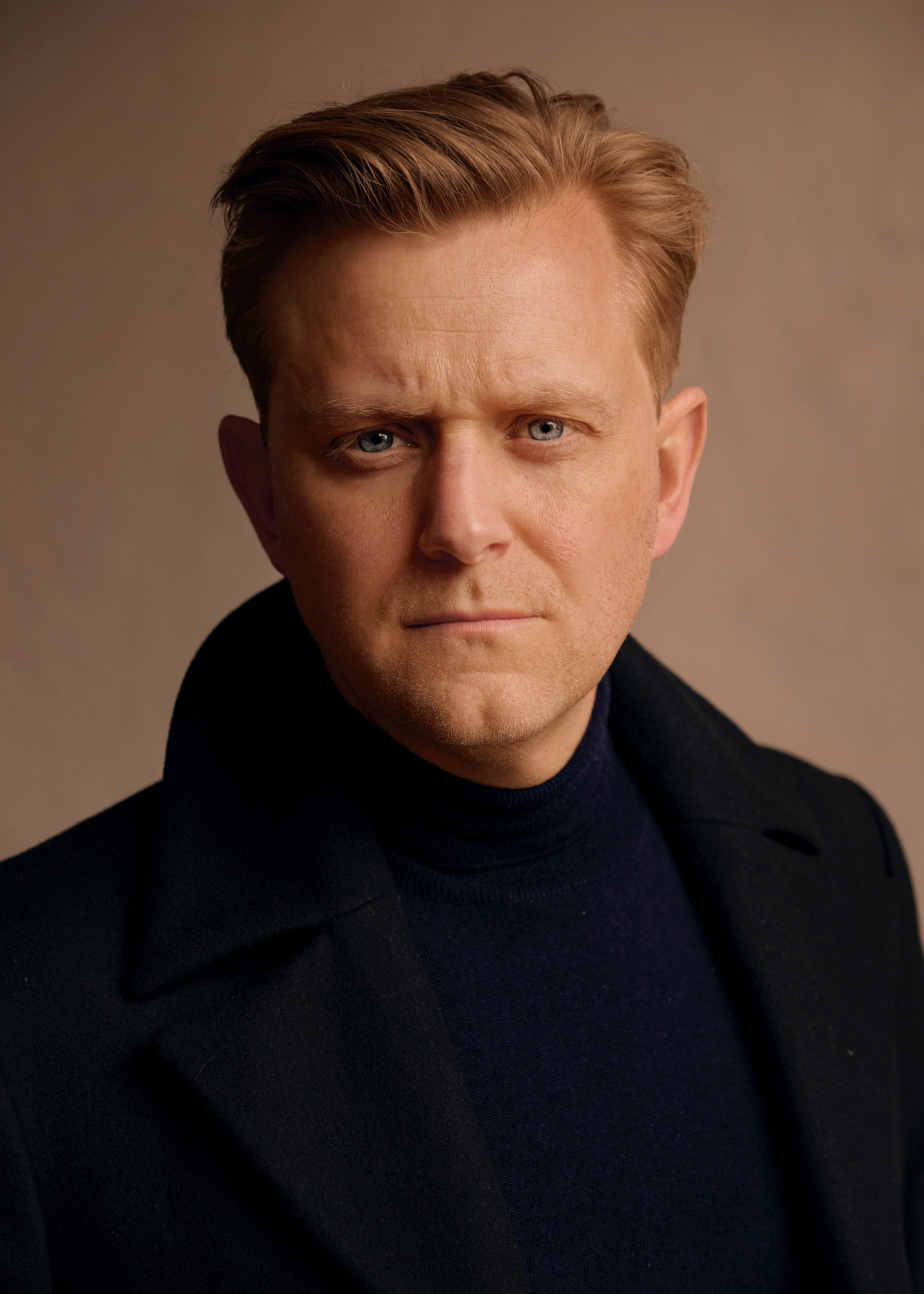 IT-hjælp og poesi på Tårnby Hovedbibliotek