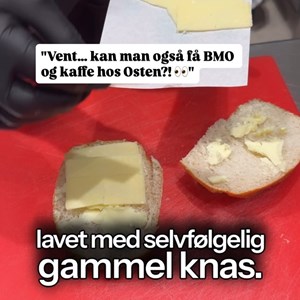 Opslagsbillede