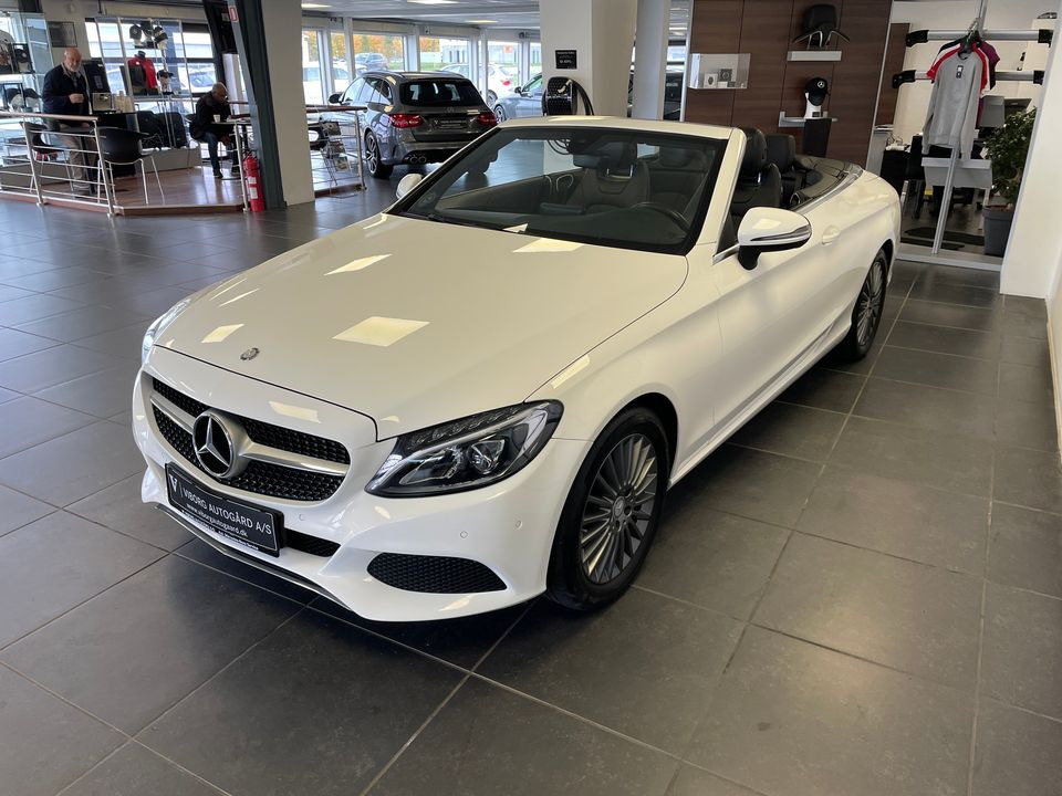 Opdatér dig her: Det nyeste fra Viborg