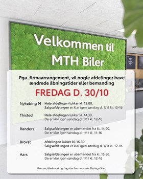 Opslagsbillede