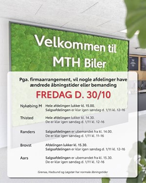 opslagsbillede