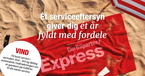 Opslagsbillede