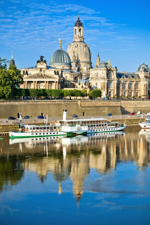 Opslagstavlen: Nyeste opdateringer fra Herning