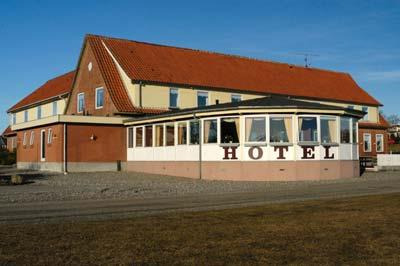 Tag med på en kunstnerisk juletur til GAIA Museum