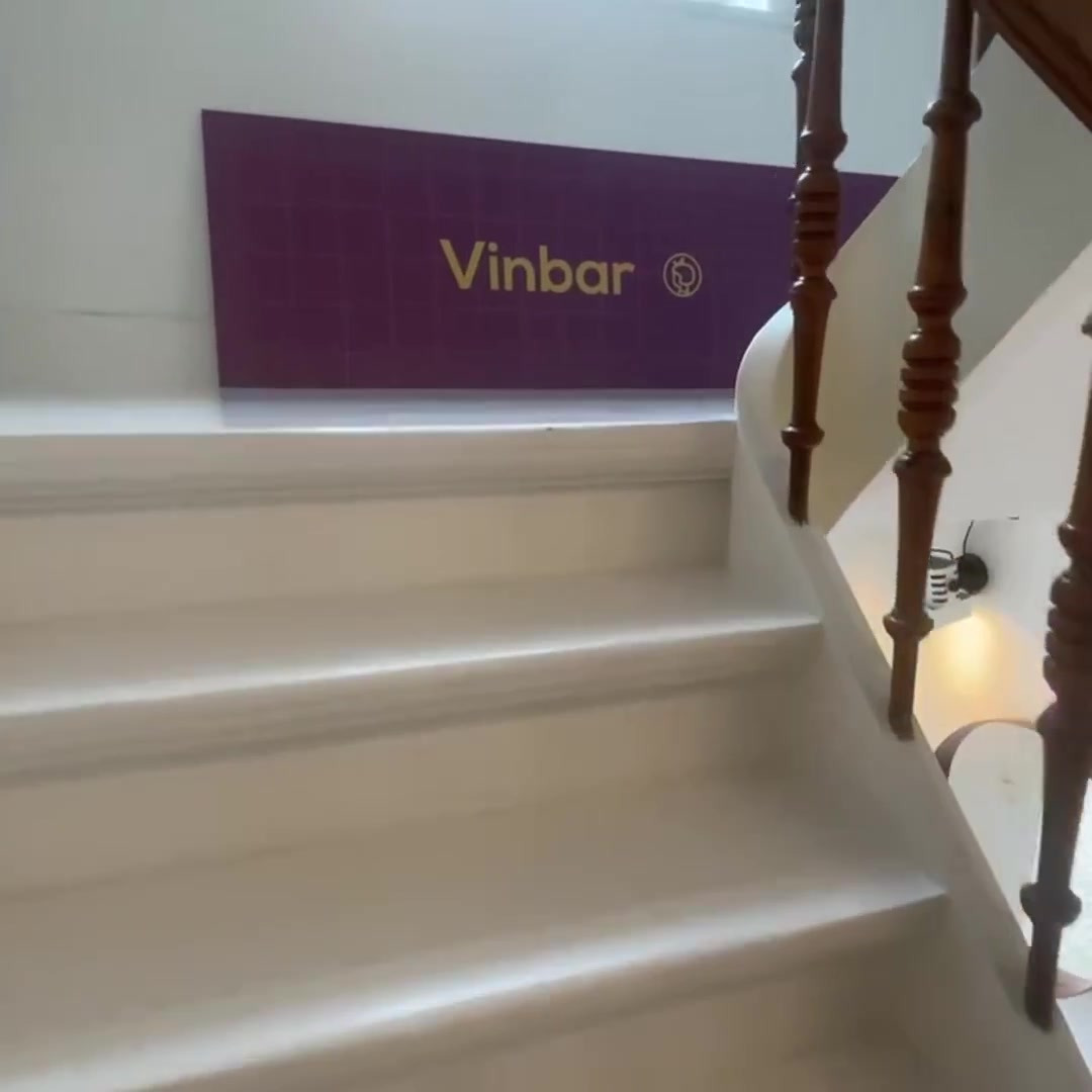 Danbolig Fredericia tilbyder charmerende byhus til salg på Calvinsvej 24