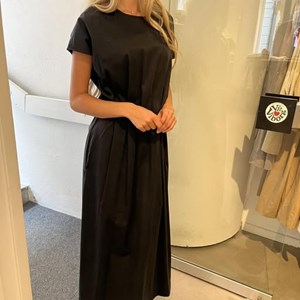 Opslagsbillede