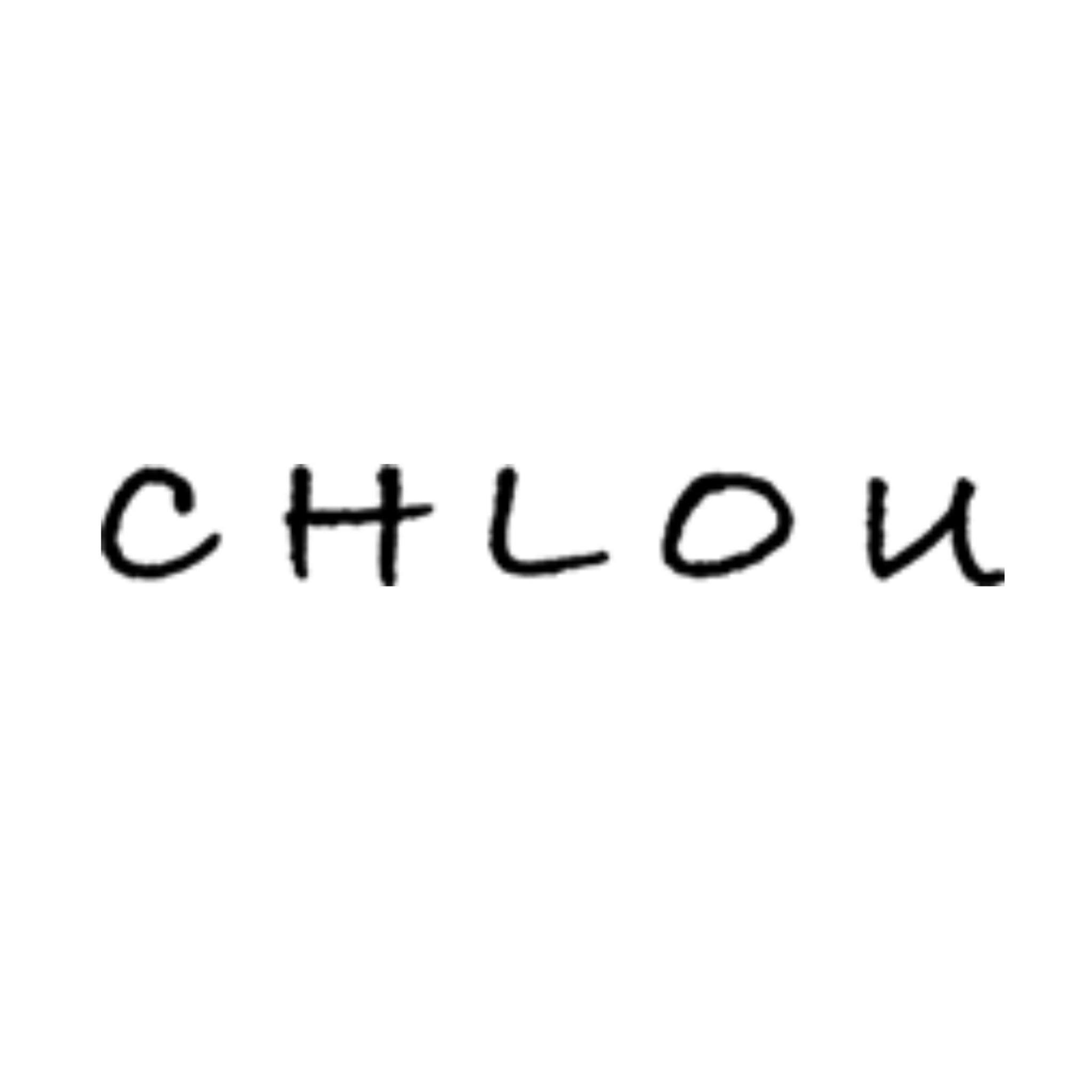 Chlou 