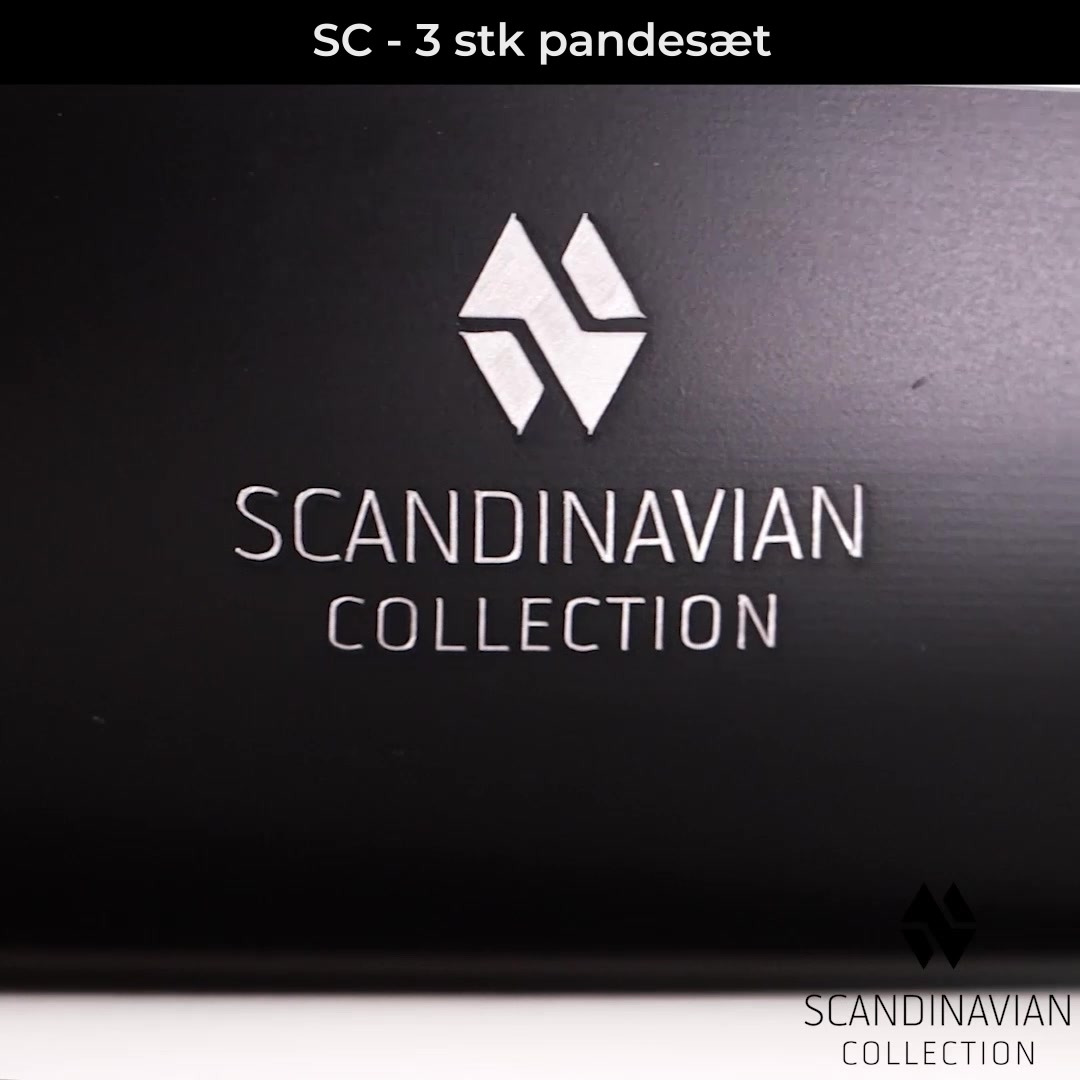 Opslagstavlen: Nyeste opdateringer fra Frederikshavn