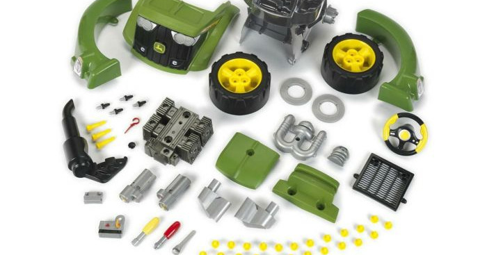 Opdatér dig her: Det nyeste fra Silkeborg