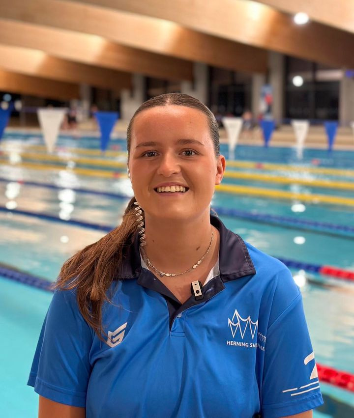 Opslagstavlen: Nyeste opdateringer fra Herning