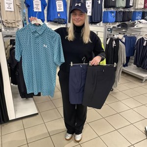 Opslagsbillede